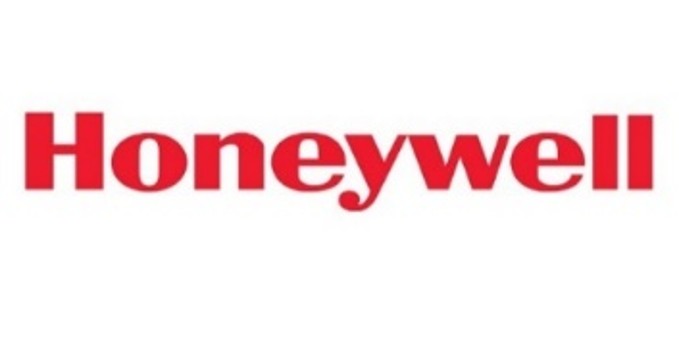 Honeywell